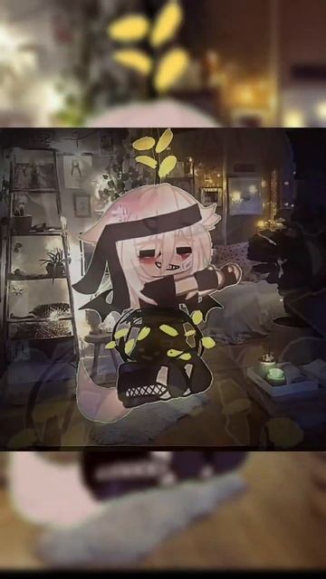 ЗАВТРА НОВЫЙ ГОД!!! #яваслюблю #gacha #актив #gachaclub (ВЫКЛАДЫ