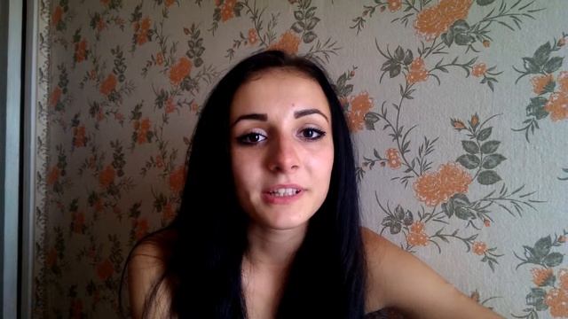 Образование за рубежом (Как обойти обманов) смотреть онлайн