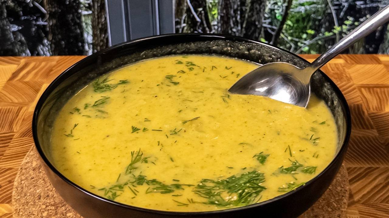 Рецепты для ленивых!