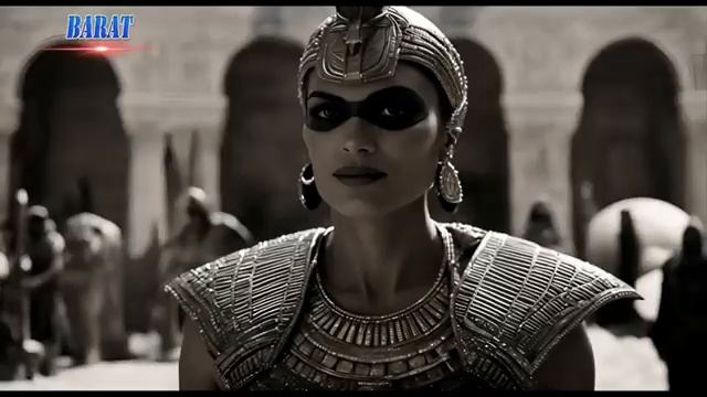 Музыка. Песня , Видео . DJ BaS3 - Гимн Мертвым 2025 смотреть онлайн