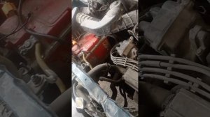 Honda Stepwgn ремонт фар