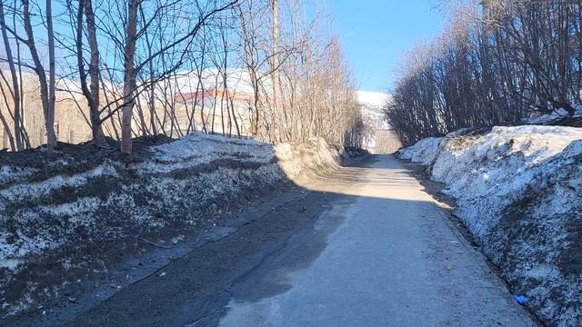 Наслаждаемся в моменте))) смотреть онлайн