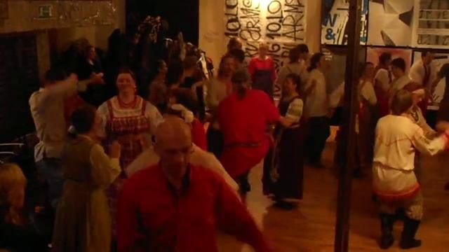 Изображение 015 смотреть онлайн