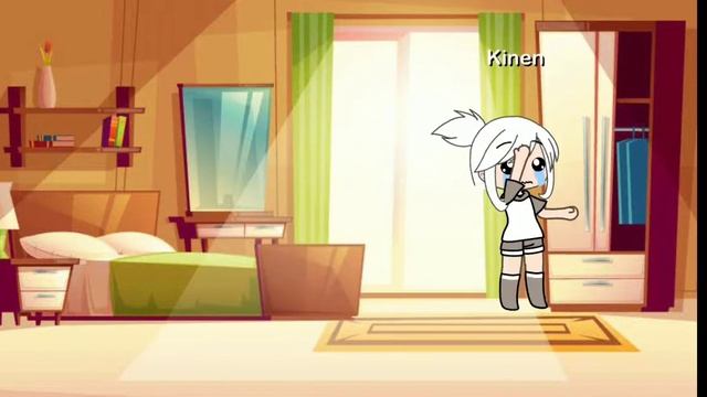 мини фильм Эдгар и колетт