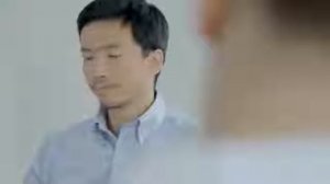 Ржака примая линия в форме котёнка!!!