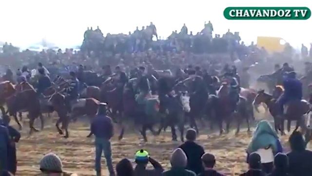 АСИЛБЕКНИНГ СУННАТ ТЎЙИ КЎПКАРИ смотреть онлайн