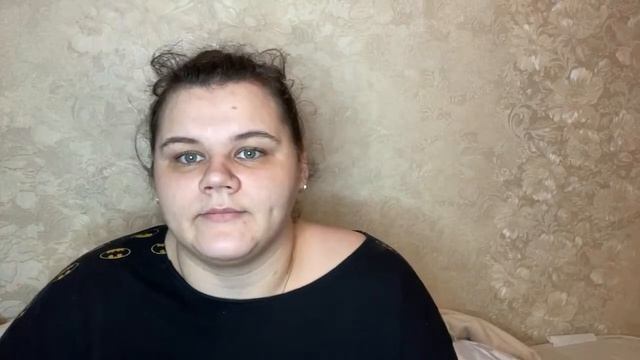 Снова здравствуй, снова как дела смотреть онлайн