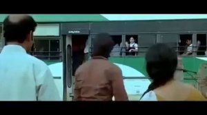 Индийский кино новый 2023 г. (Алу Арджун) лучше боевик 👍❤️🔥