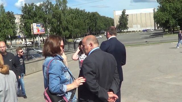 Т ТВ) Пинаев мэр Тагила на т тв) смотреть онлайн