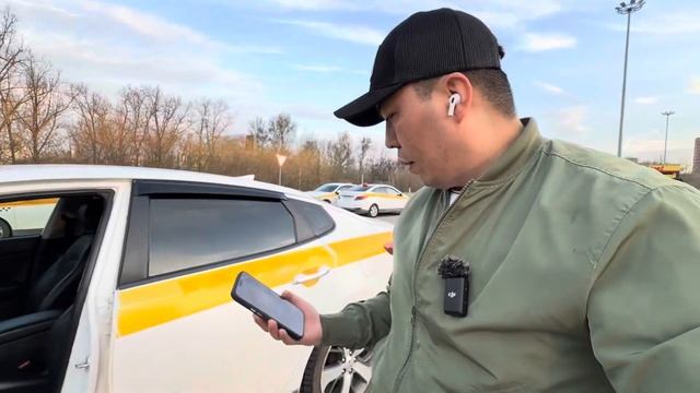 КИА ОПТИМА 2020 2,4-л «ЛЮКС» #89015563052 ЖИРНАЯ КОМПЛЕКТАЦИЯ! С смотреть онлайн