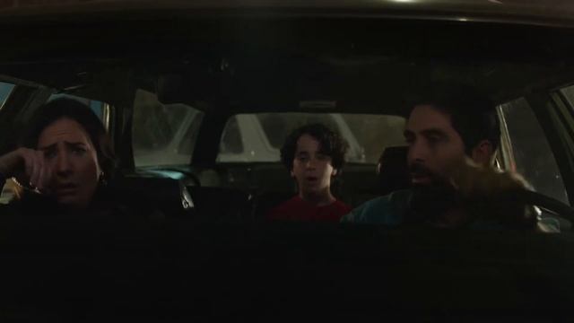 Погоня Местоназначение ¦ Бамблби смотреть онлайн