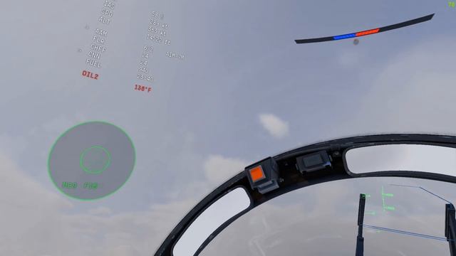 суетной игл или посадка с критом от П-27ЭР смотреть онлайн