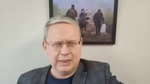 Откуда взялся бредовый фейк о якобы украденных в Минобороны 11 трлн.руб. и почему его оживили сейчас