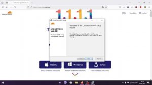 ГАЙД КАК ПОФИКСИТЬ ЗАВИСАНИЕ ЛЕГАСИ ЛАУНЧЕРА НА 25%
