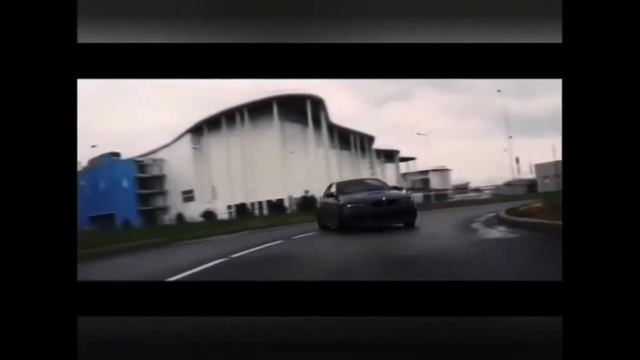 ПЕДАЛИРОВАНИЕ! смотреть онлайн