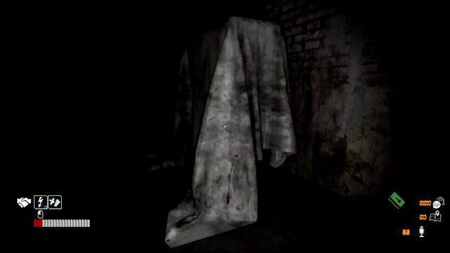 И СТРАШНО И УГАРНО ► CASE ANIMATRONICS 2 ► МУЛЬТИПЛЕЕР #1 смотреть онлайн