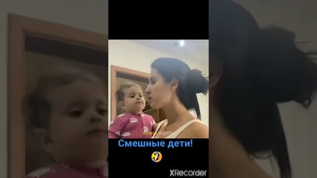 top 3 самый топовые прикольные ролики #приколы #юмор #top смотреть онлайн
