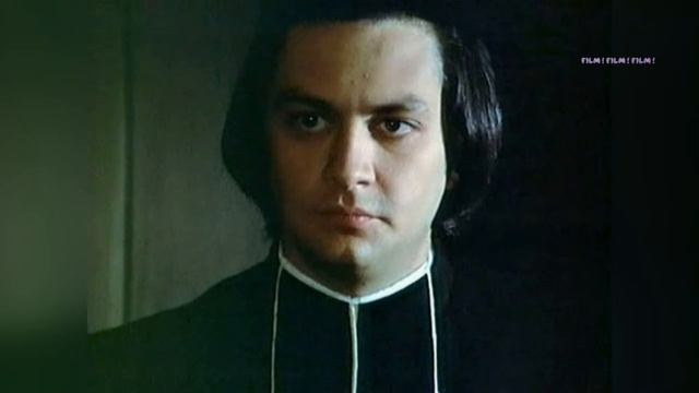 Евгений Моргунов, Майкл Джексон и другие знаменитости умершие 25 июня смотреть онлайн