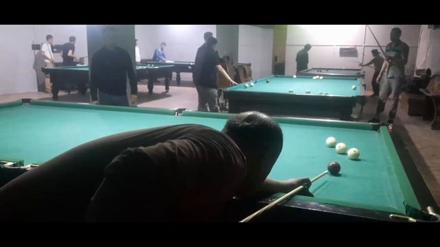 бильярд усталари смотреть онлайн