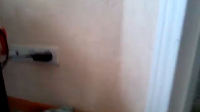 Балет со свиньей