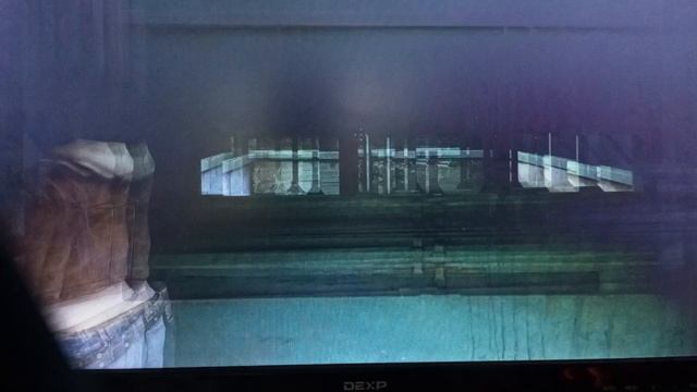 Half Life 2#1 Горден возвращается