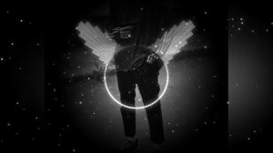 isabb - Я хочу Приору