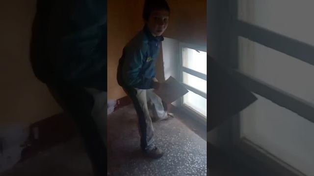 Смешное видео про начальника смотреть онлайн