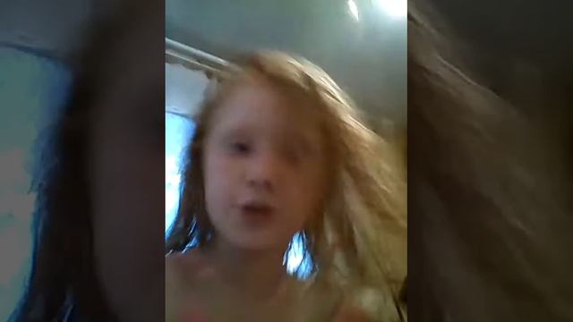 Я после бани пошла😘😘😘 спать😪😥😪😪 смотреть онлайн