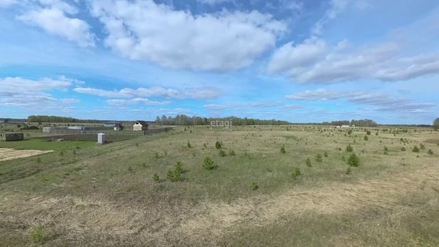 5807459, Новокаменский смотреть онлайн