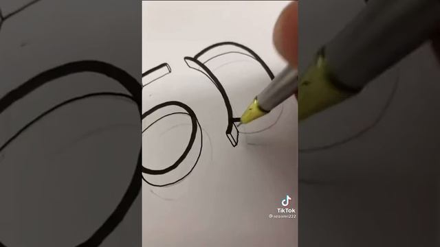 учу рисовать красиво смотреть онлайн