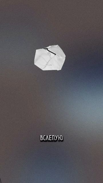 Снежана Шваб