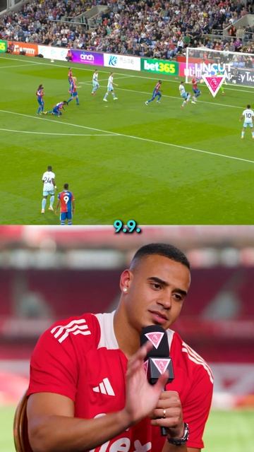 The king of ALMOST wondergoals смотреть онлайн