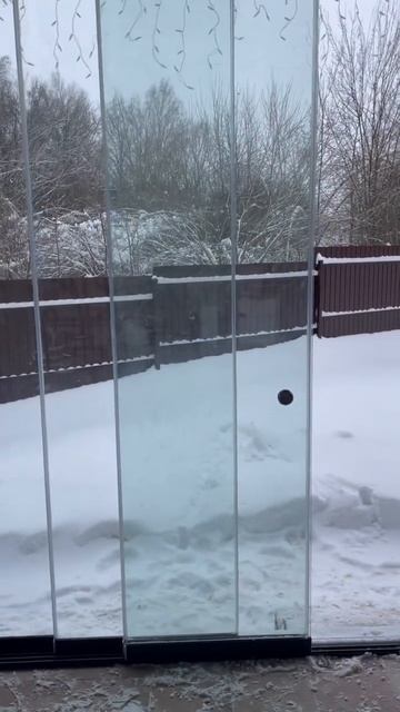 Безрамное остекление Нижний Новгород смотреть онлайн