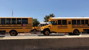 школьные Автобусы  в сша Американские школы  Школьный