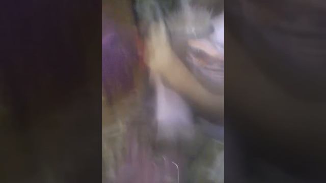Играем в доктора с Настей и Дашей 😺😺😺😺😺😺😺 смотреть онлайн