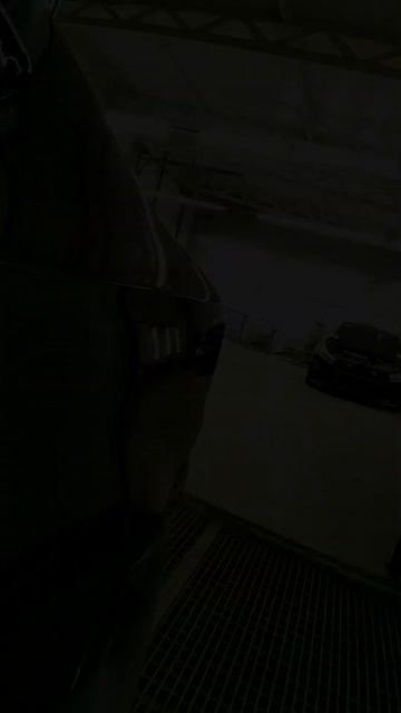 VW Polo, замена порогов и окрас, задние крылья и передние ? смотреть онлайн