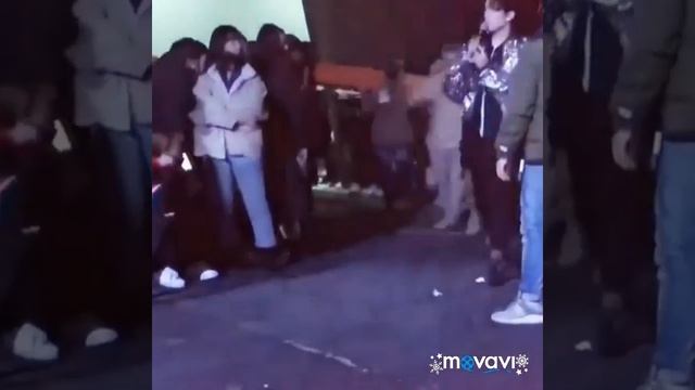 Dimash💐Весенний фестиваль,кадры из сьемок смотреть онлайн