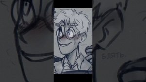 Озвучка комиксов по игре зайчик 😘👌