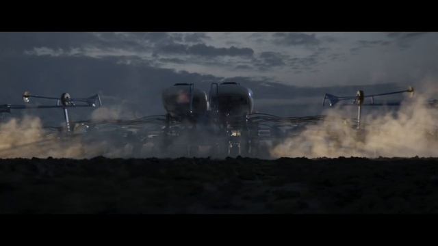 News #2. ЧТО БУДЕТ В FS22? #FS22 ● Parallax Occlusion Mapping, Precision Farming DLC смотреть онлайн