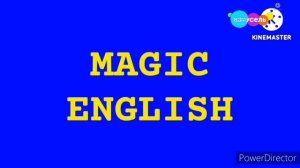 Первый фрагмент эфира (Карусель (Казахстан) 06.03.2024)