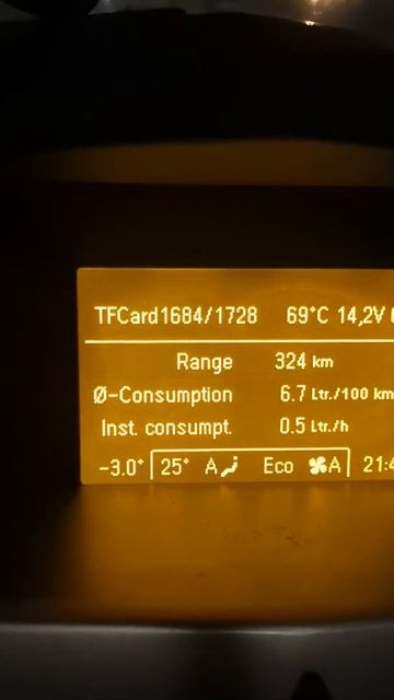 19 января 2021 г. смотреть онлайн