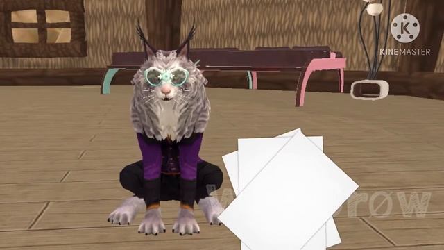 СПИСОК ЛИТЕРАТУРЫ НА ЛЕТО WildCraft Прикол смотреть онлайн