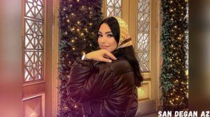 ЧЕЧЕНСКАЯ ШИКАРНАЯ ПЕСНЯ Ислам Хариханов💗Ойлано Хьийзаво Дог Карзах Дохуш💗