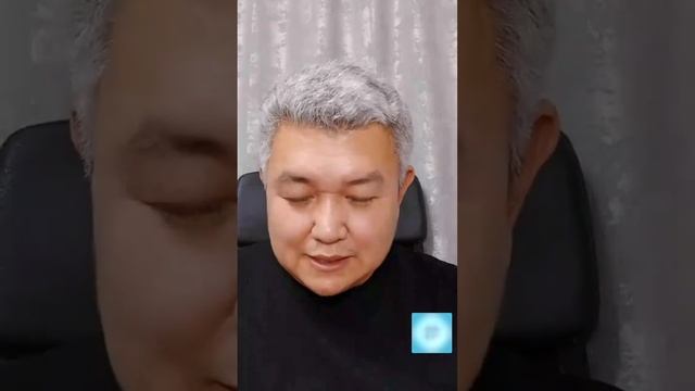 Русские нам все построили? А Да? смотреть онлайн