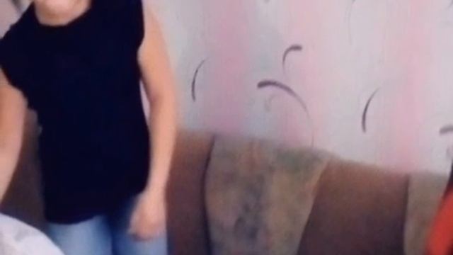 С днём рождения!подружка смотреть онлайн