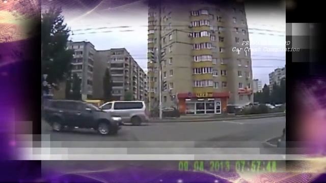 Обезьяны за рулём смотреть онлайн