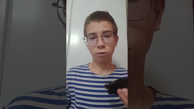 дешевый мультитул смотреть онлайн