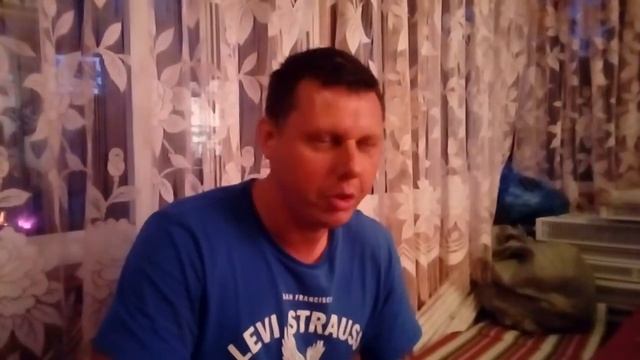 КРАСИВЫЙ ТОСТ ЗА ЖЕНЩИН ОТ МАНГАЛЬЩИКА))) смотреть онлайн