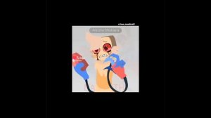 мир денди подборка думаю 1/25 части