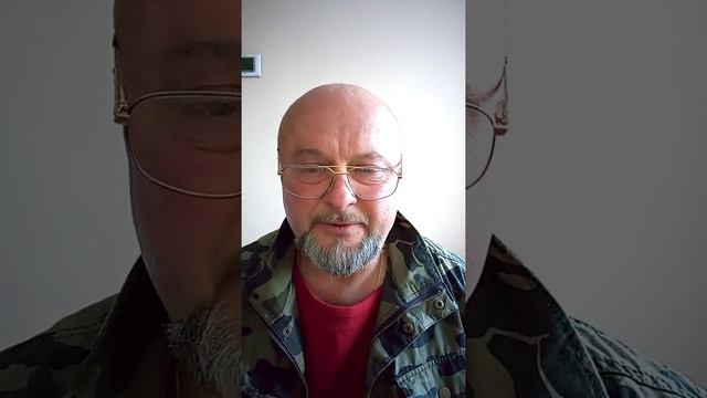 Зайчик наш любимый держись, мы все в тебя верим.